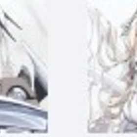 リトルマ-メイド+クラウン+ラピ：レッドフ+シンデレラ+SSRランダム | 勝利の女神NIKKE(メガニケ)のアカウントデータ、RMTの販売・買取一覧