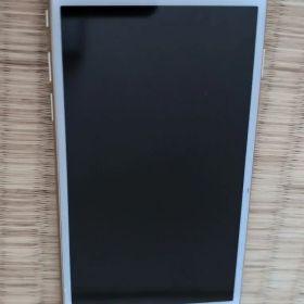 iPhone 7 中古 32GB