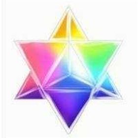 💎聖晶石2900～3500個＋呼符320～500枚＋果実290＋初期垢セット✨ | FGOのアカウントデータ、RMTの販売・買取一覧