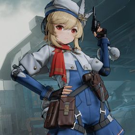 日本サーバー 晶石26000個前後+アクセス許可x130枚前後+インタビュー許可x130枚前後 | ドルフロ2(ドールズフロントライン2：エクシリウム)のアカウントデータ、RMTの販売・買取一覧