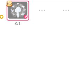 引退アカウント | ポケコロのアカウントデータ、RMTの販売・買取一覧