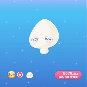 本日19時まで値下げ中 ぽやぽや天使アイ SR 2点セット | ポケコロのアイテム、RMTの販売・買取一覧