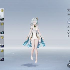 エーテルゲイザー 引退アカウント | エーテルゲイザー(エテゲザ)のアカウントデータ、RMTの販売・買取一覧