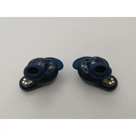 【中古】BOSE QuietComfort Ultra Earbuds [ムーンストーンブルー]【大阪堂島】保証期間1ヶ月【ランクA】