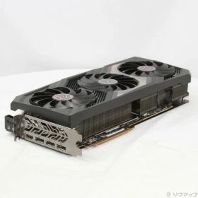 【中古】ASRock(アスロック) AMD Radeon RX 7900 XT Phantom Gaming 20GB OC 【297-ud】