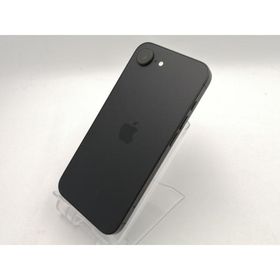 【週末限定価格】Apple iPhone 16e 　アイフォン16新品本体最安値 iPhone 16 世界最安値