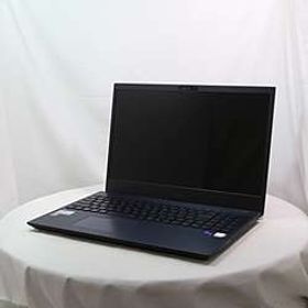 〔中古品〕 LAVIE Direct N15 PC-N1570FAL-E3 ［Core-i7-1255U (1.7GHz)／16GB／SSD256GB／15.6インチワイド／Windows11 Home］〔中古品〕 LAVIE Direct N15 PC-N1570FAL-E3 ［Core-i7-1255U (1.7GHz)／16GB／SSD256GB／15.6インチワイド／Windows11 Home］