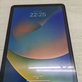 送料無料S97109 Apple iPad Air 10.9インチ 第5世代 Wi-Fi 256GB MM9L3J/A (A2588) 本体のみ