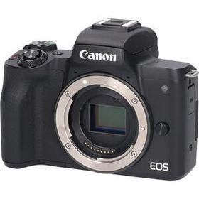 ＥＯＳ ＫＩＳＳ Ｍ ブラック