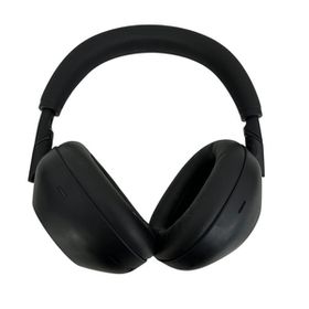 SONY ソニー WH-1000XM6 ノイズキャンセリング ヘッドフォン ワイヤレスヘッドホン 中古 S10618054