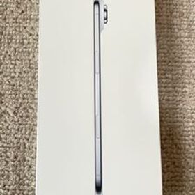 iPhone Air 1TB スカイブルー 【新品/未開封】