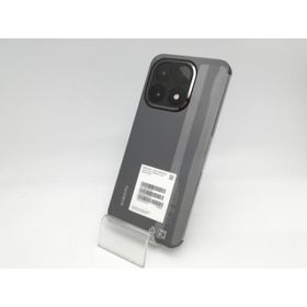 【未使用】Xiaomi 国内版 【SIMフリー】 Xiaomi 15T ブラック 12GB 256GB【大阪堂島】保証期間３ヶ月