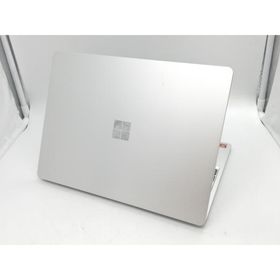 【中古】Microsoft Surface Laptop Go 【i5 1035G1 8G 128G】 THH-00020【DS秋葉】保証期間１ヶ月【ランクB】