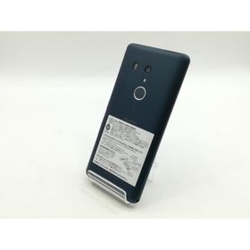 【中古】Fujitsu docomo 【SIMロック解除済み】 arrows Be3 F-02L Black【福岡筑紫】保証期間１ヶ月【ランクB】