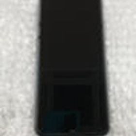 スマートフォン XIG01 XIAOMI