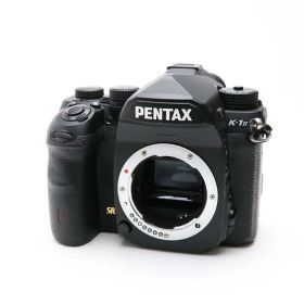 【中古】 《良品》 PENTAX K-1 Mark II ボディ [ デジタルカメラ ]