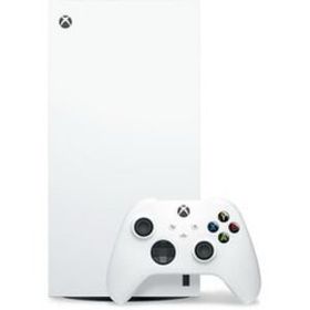XBOX seriesX デジタルモデル 1TB EP2-00708