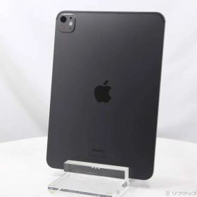 〔中古品〕 iPad Pro 11インチ 第4世代 256GB スペースグレイ MNXF3J／A Wi-Fi【262】