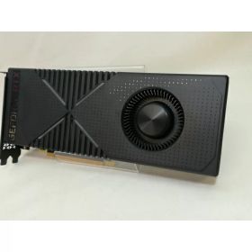 【中古】NVIDIA GeForce RTX2080 8GB (GDDR6)/PCI-E【川崎】保証期間1週間