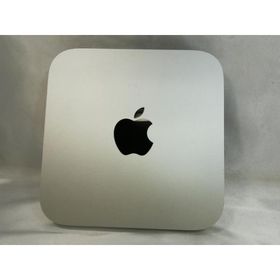 【中古】Apple Mac mini M2 Pro(CPU:10C/GPU16C) 16GB/512GB MNH73J/A (M2,2023)【川崎】保証期間１ヶ月【ランクB】