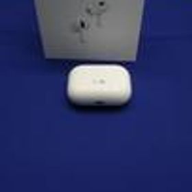 AirPods Pro 第２世代 PQD93J/A APPLE