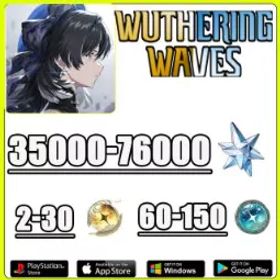 MC2128//アジア//UL38-45[410+願い//44260+星の声,91+召喚渦潮,12+浮遊 ゴールド Wave//メールアカウント、初心者選択、未使用]