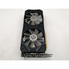 GeForce RTX 2060 SUPER 搭載グラボ 新品 62,040円 中古 | ネット最