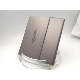 【中古】Amazon Kindle Oasis Wi-Fi（2019/第10世代） 32GB【ECセンター】保証期間１ヶ月【ランクA】