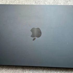 2024 MacBook Air 13インチ M3(8GB 256GB)