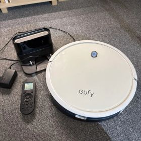 eufy RoboVac11S ANKER