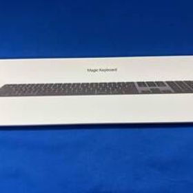動作確認済 Apple MRMH2LL/A Magic Keyboard MRMH2LL/A キーボード