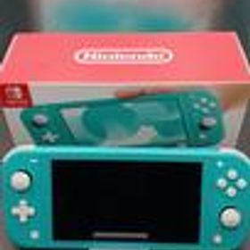 SWITCH LITE HDH-001 NINTENDO / 任天堂