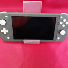 SWITCH LITE HDH-001 NINTENDO