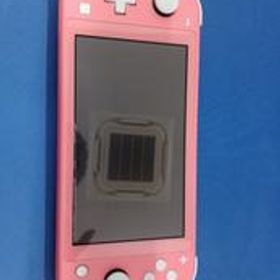 NINTENDO SWITCH LIGHT HDH-001 NINTENDO / 任天堂