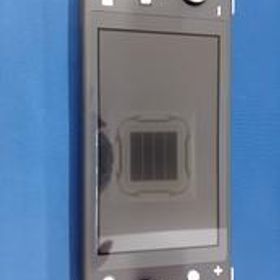 NINTENDO SWITCH LIGHT HDH-001 NINTENDO / 任天堂