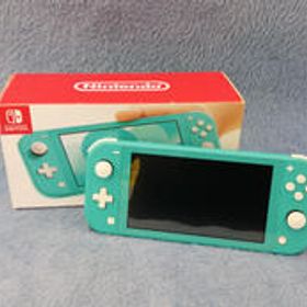 SWITCH LITE HDH-001 NINTENDO