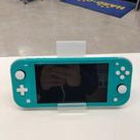SWITCH LITE HDH-01 NINTENDO