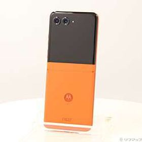 motorola razr 50 512GB 新品 75,000円 中古 55,800円 | ネット最安値