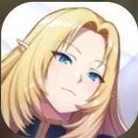 石260000個以上+SSキャラ8~12体+ガチャ券100枚 | カゲマスのアカウントデータ、RMTの販売・買取一覧