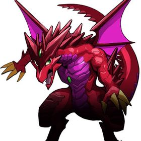 魔法石2000-3500個+ガチャキャラ150-300体前後 初期垢 | パズドラ(パズル＆ドラゴンズ)のアカウントデータ、RMTの販売・買取一覧