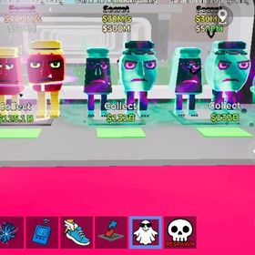 ガラマラセット販売 単体購入可能 | フォートナイト(Fortnite)のアカウントデータ、RMTの販売・買取一覧