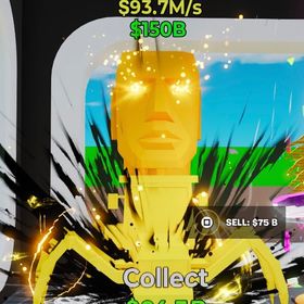 【ブレインロット】金クモ🟨🕷 | フォートナイト(Fortnite)のアカウントデータ、RMTの販売・買取一覧