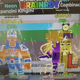 ネオンキンギーニとネオンラグランデ | フォートナイト(Fortnite)のアカウントデータ、RMTの販売・買取一覧