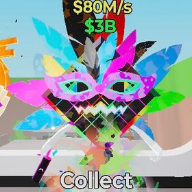 カニバケパット! | フォートナイト(Fortnite)のアカウントデータ、RMTの販売・買取一覧