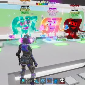 ダークネス67 | フォートナイト(Fortnite)のアカウントデータ、RMTの販売・買取一覧