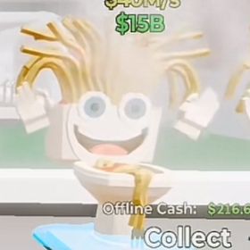 たいしょうさん専用 | フォートナイト(Fortnite)のアカウントデータ、RMTの販売・買取一覧