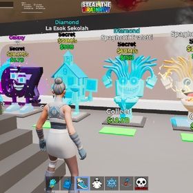 家、トイレ、67ばら売り | フォートナイト(Fortnite)のアカウントデータ、RMTの販売・買取一覧