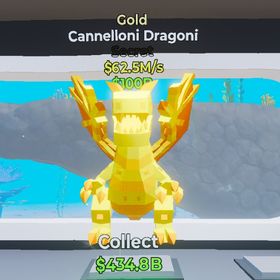 ブレインロッド 金ドラゴン/ゴールドドラゴン | フォートナイト(Fortnite)のアカウントデータ、RMTの販売・買取一覧