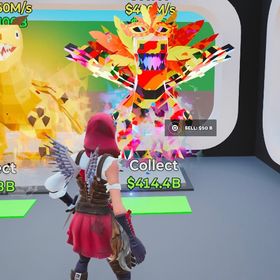 🎡カーニバルドラゴン🎡破格です まとめ売りも可能！ | フォートナイト(Fortnite)のアカウントデータ、RMTの販売・買取一覧