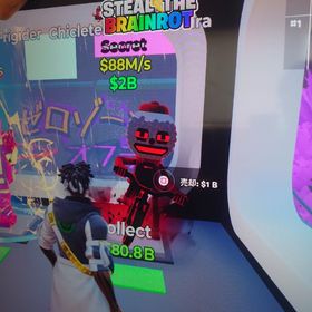 ダークネスチャリ | フォートナイト(Fortnite)のアカウントデータ、RMTの販売・買取一覧